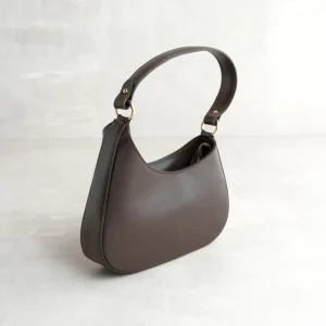 Fashion Baguette Borse
