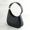 New Baguette Nera Borse