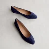 Discount Ballerina Ballerine