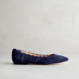 Discount Ballerina Ballerine