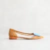 Discount Ballerina Ballerine