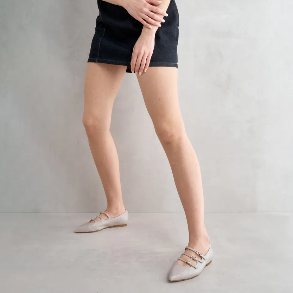 ballerina_nude_triplo_cin_0.webp Hot Ballerina Triplo Cinturino Ballerine