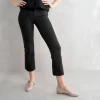 Clearance Ballerina Round Toe Ballerine