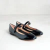 Best Ballerina Round Toe Ballerine