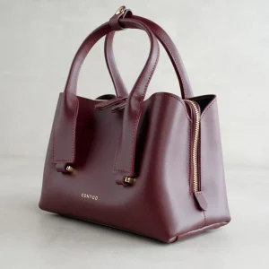Best Bauletto Borse