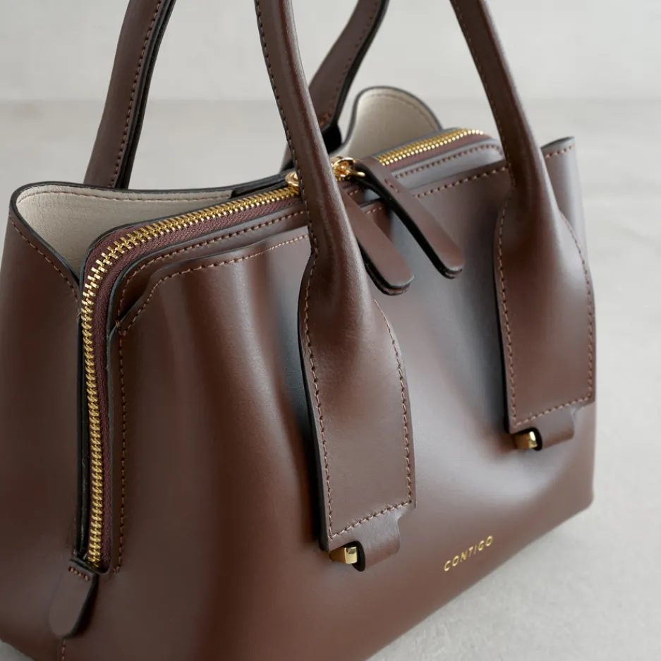 bauletto_moro_0.webp Fashion Bauletto Borse