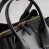 Outlet Bauletto Borse