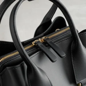 Outlet Bauletto Borse