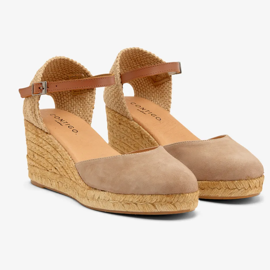 campesina_tortora_con_cin_0.webp Fashion Campesina con Cinturino Espadrillas