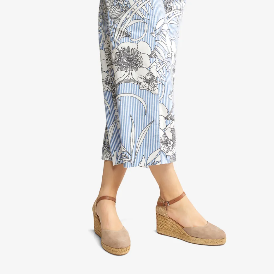 campesina_tortora_con_cin_1.webp Fashion Campesina con Cinturino Espadrillas