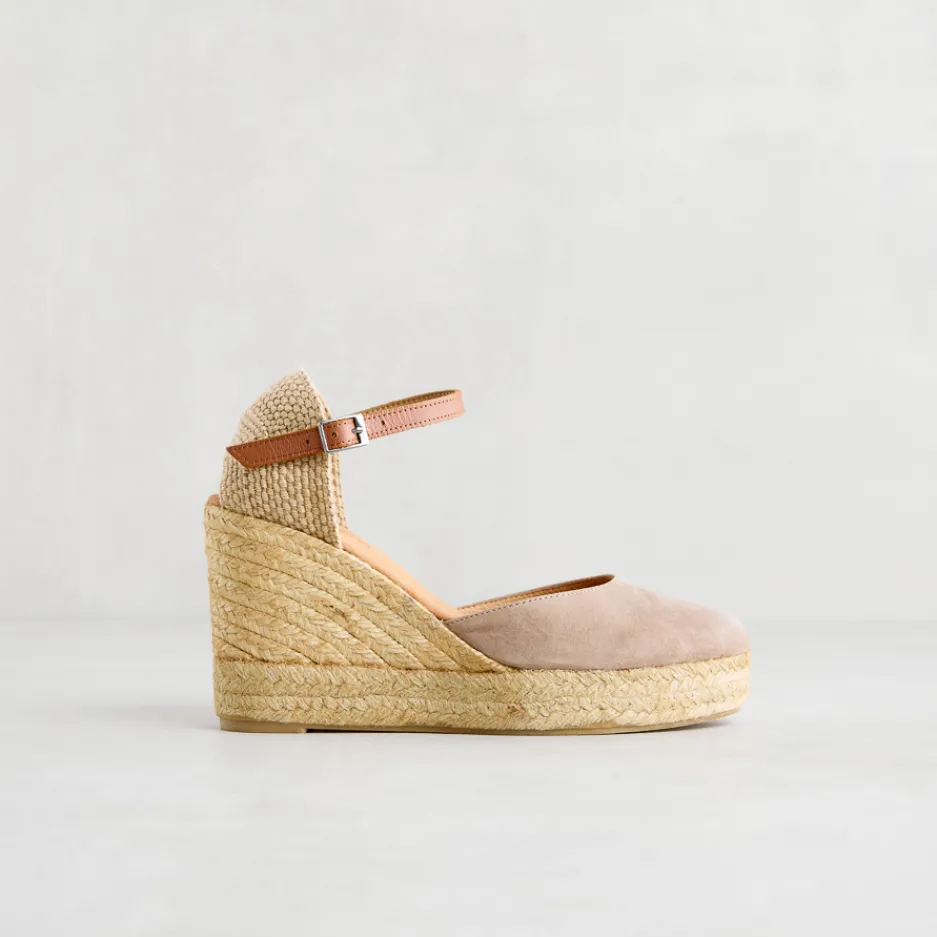 campesina_tortora_sette_c_0.webp Fashion Campesina Sette Corde Espadrillas