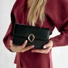 New Classy Purse Nera Borse