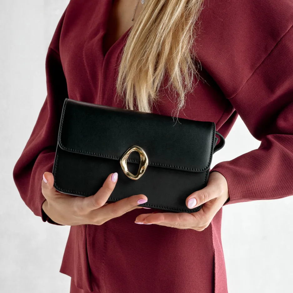 classy_purse_nera_0.webp New Classy Purse Nera Borse
