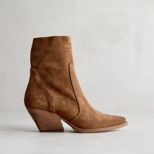 Best Cowboy Boot Stivaletti Con Tacco