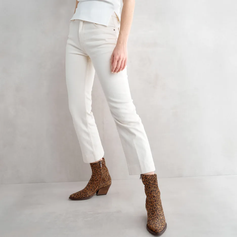 cowboy_boot_leopardato_0.webp Discount Cowboy Boot Stivaletti Con Tacco