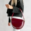 Fashion Crossbody Abrasivata Borse