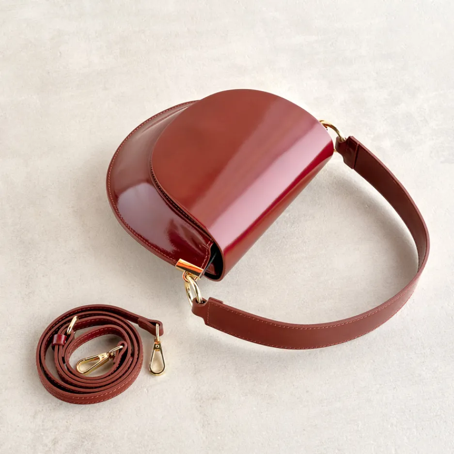 crossbody_abrasivata_bord_1.webp Fashion Crossbody Abrasivata Borse