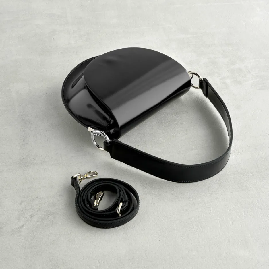 crossbody_abrasivata_nera_1.webp Discount Crossbody Abrasivata Nera Borse