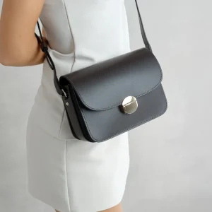 New Crossbody Bag Borse