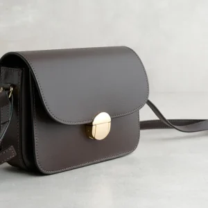 New Crossbody Bag Borse