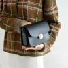 Outlet Crossbody Bag Nera Borse