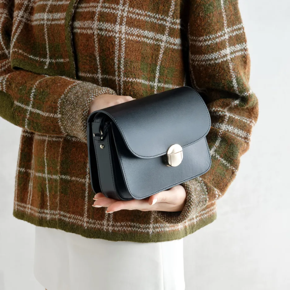 crossbody_bag_nera_0.webp Outlet Crossbody Bag Nera Borse