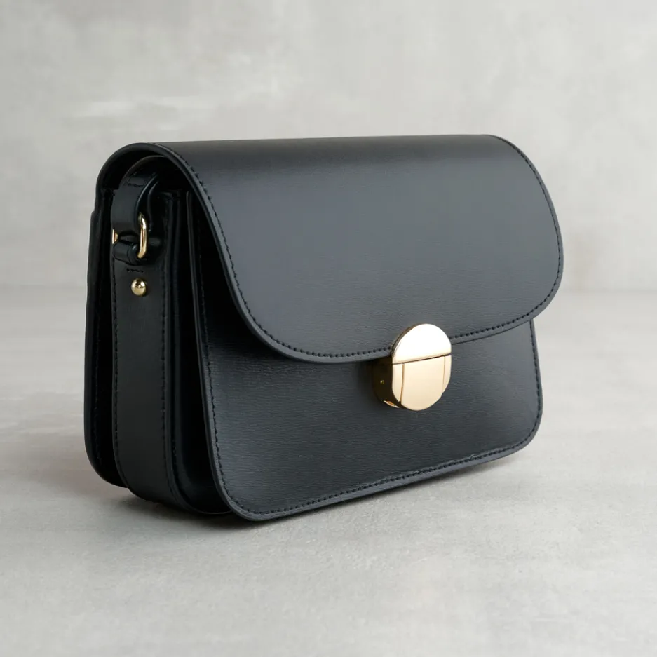 crossbody_bag_nera_1.webp Outlet Crossbody Bag Nera Borse