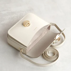 Online Crossbody Bag Panna Borse