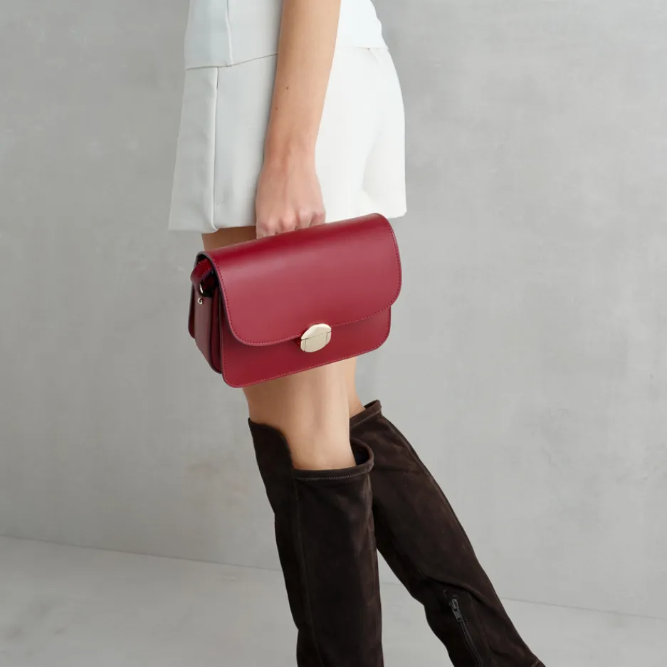 crossbody_bag_rubino_0.webp Online Crossbody Bag Rubino Borse