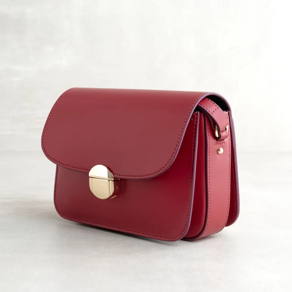 crossbody_bag_rubino_1.webp Online Crossbody Bag Rubino Borse