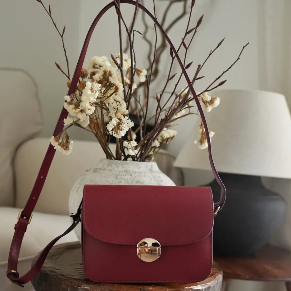crossbody_bag_rubino_2.webp Online Crossbody Bag Rubino Borse