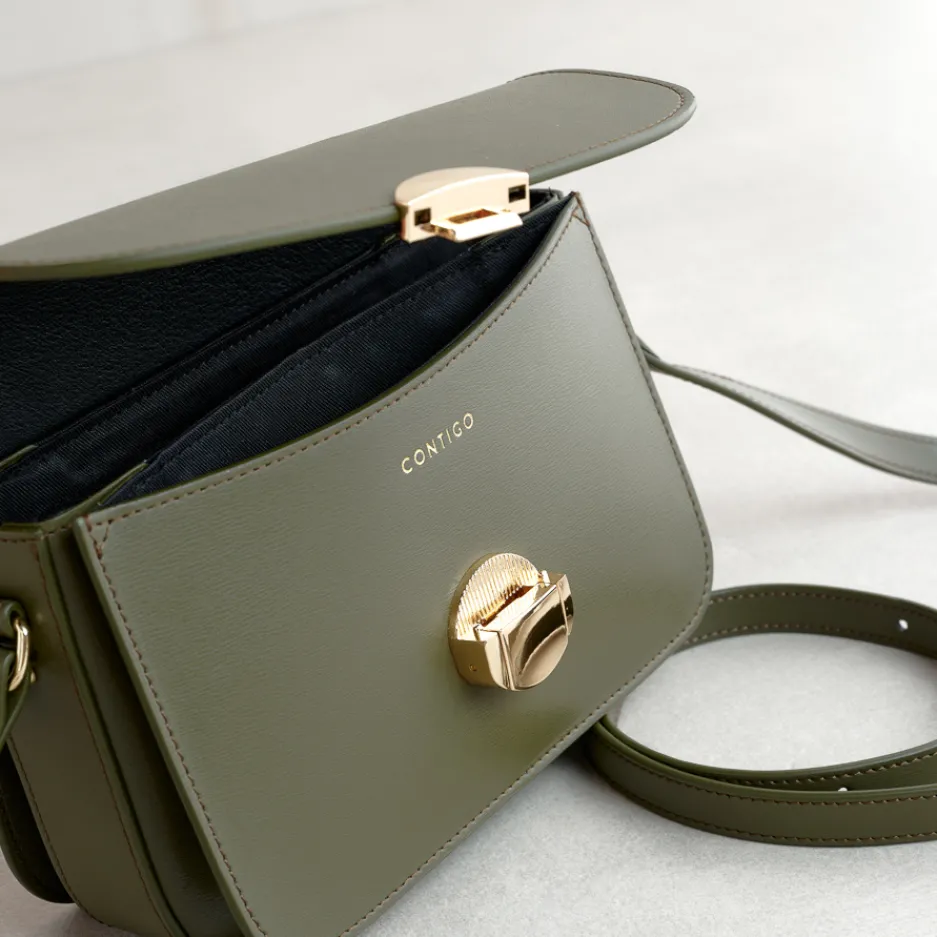 crossbody_bag_verde_1.webp New Crossbody Bag Borse