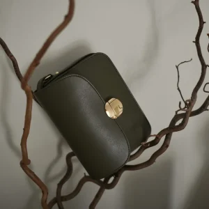 New Crossbody Bag Borse