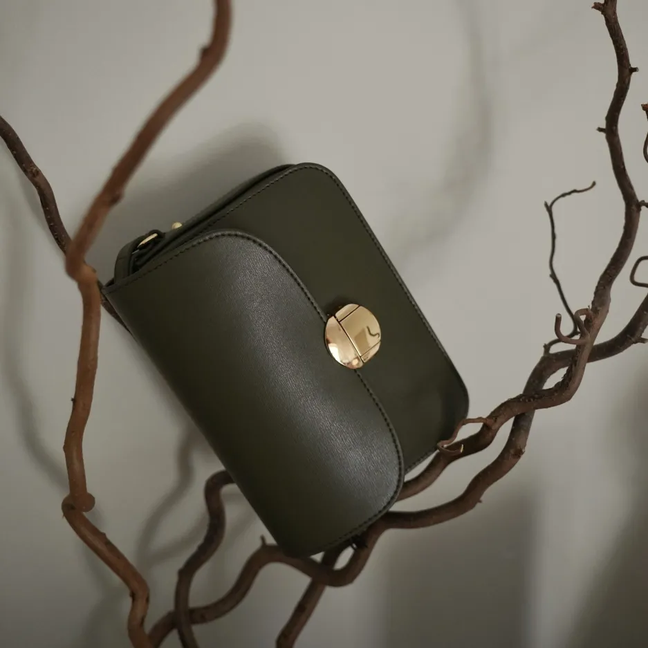 crossbody_bag_verde_2.webp New Crossbody Bag Borse