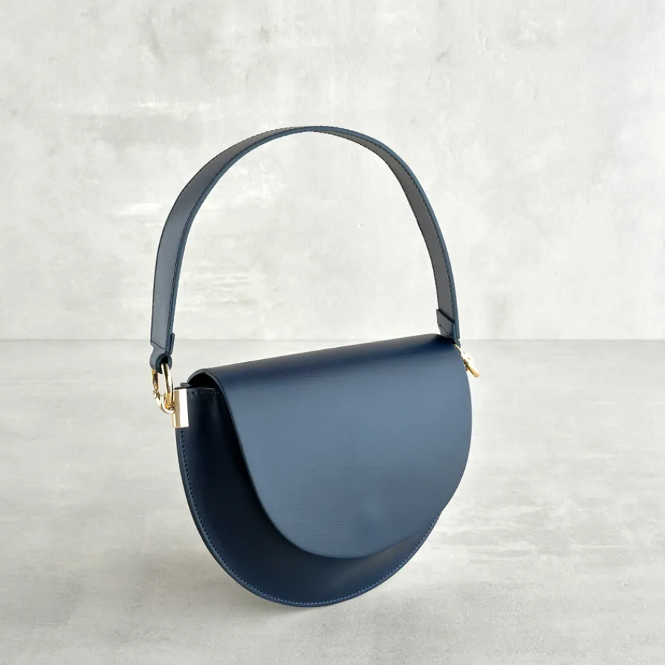 crossbody_in_pelle_blu_0.webp Online Crossbody in Pelle Borse