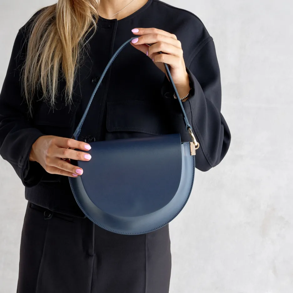 crossbody_in_pelle_blu_1.webp Online Crossbody in Pelle Borse