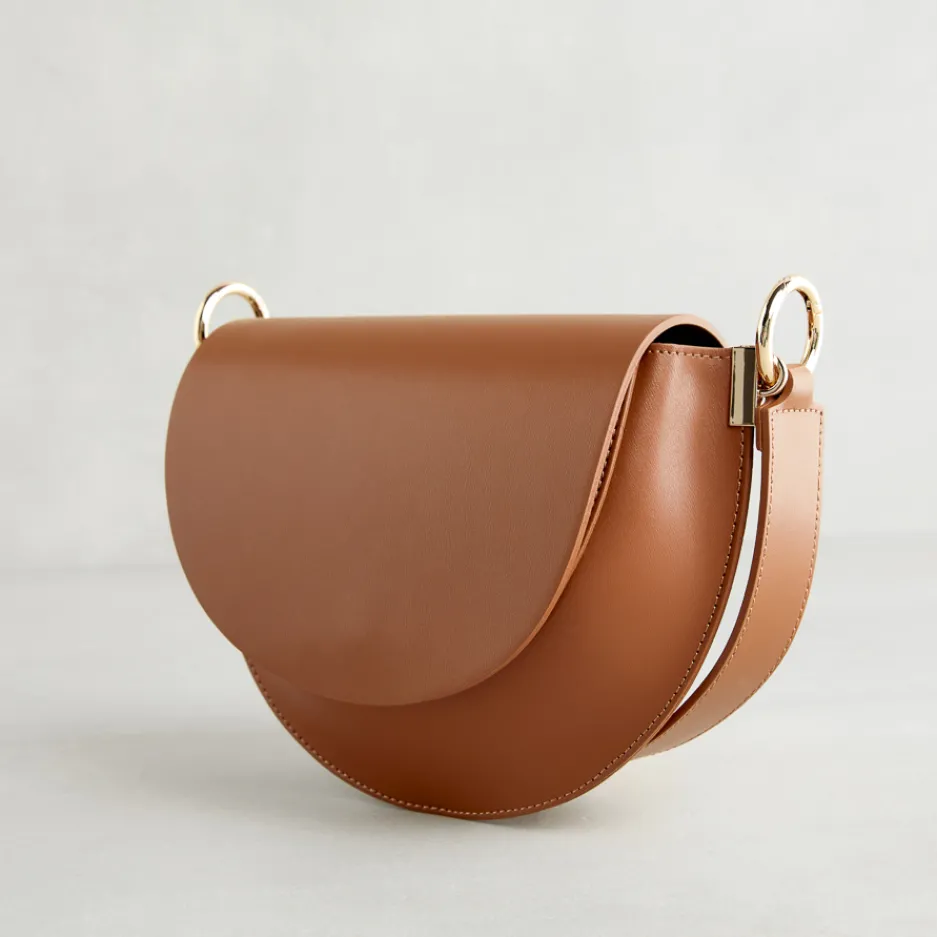 crossbody_in_pelle_cuoio_1.webp Online Crossbody in Pelle Borse