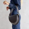 Fashion Crossbody in Pelle Borse