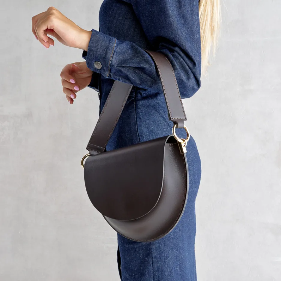 crossbody_in_pelle_moro_0.webp Fashion Crossbody in Pelle Borse