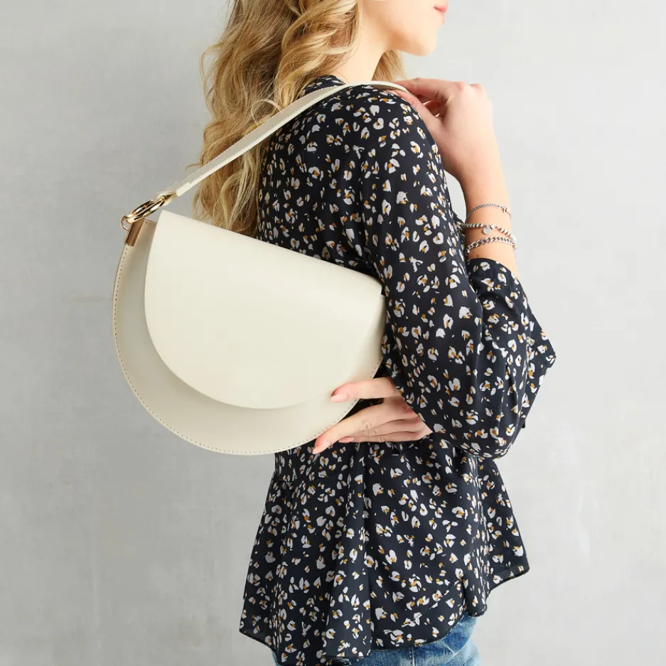 crossbody_in_pelle_panna_0.webp Online Crossbody in Pelle Panna Borse