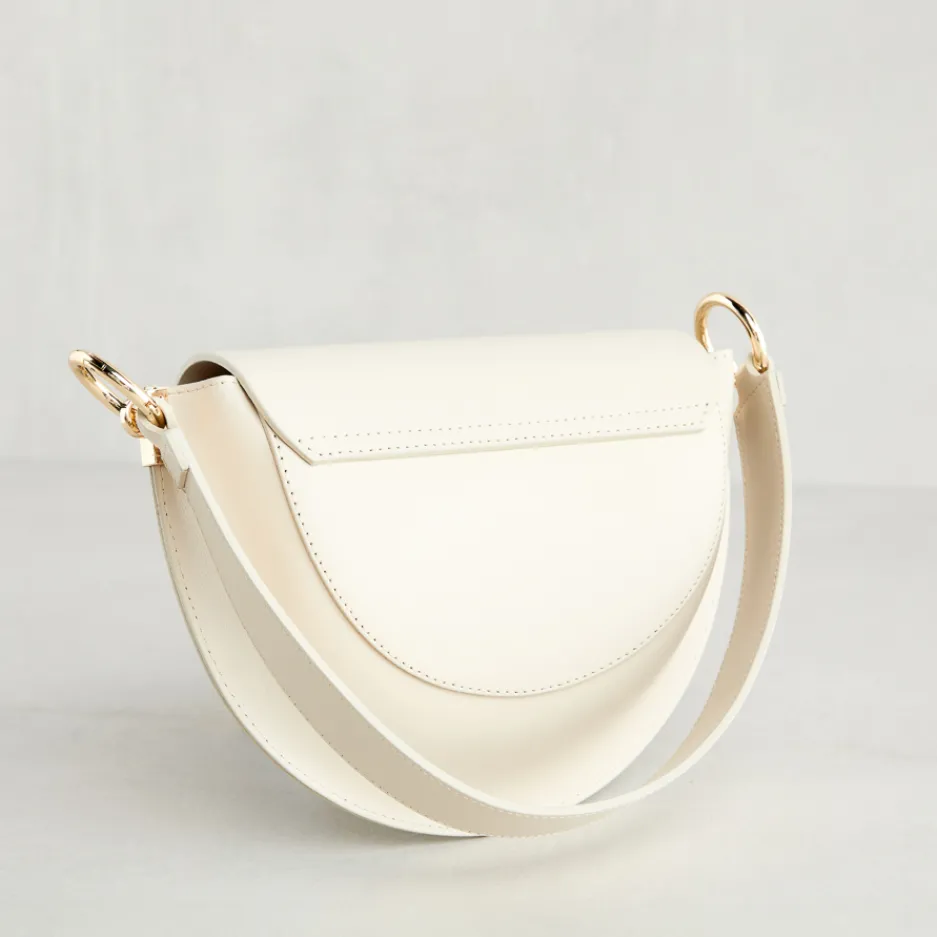 crossbody_in_pelle_panna_1.webp Online Crossbody in Pelle Panna Borse