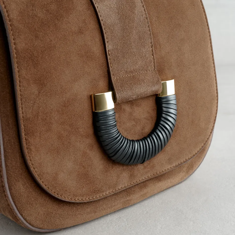 crossbody_moro_in_camosci_1.webp Sale Crossbody in Camoscio Borse
