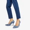 Sale Décolleté Avio Stiletto Décolleté