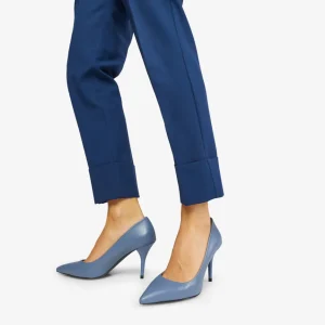 Sale Décolleté Avio Stiletto Décolleté
