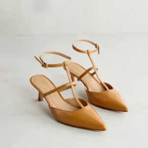 Sale Décolleté T Décolleté