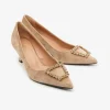 Discount Decolleté Gioiello Décolleté