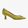 Clearance Decolleté Gioiello Décolleté