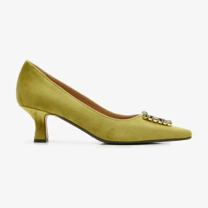 Clearance Decolleté Gioiello Décolleté
