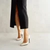 Clearance Decolleté a Punta Décolleté