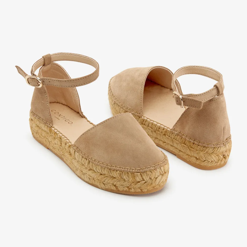 espadrillas_camel_con_cin_2.webp Sale Espadrillas con Cinturino Espadrillas